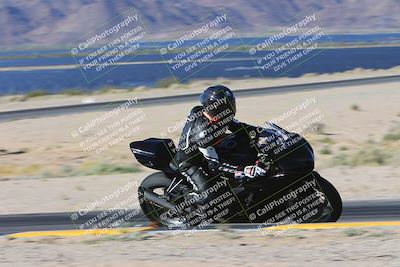 media/May-11-2024-SoCal Trackdays (Sat) [[cc414cfff5]]/1-Turn 9 Inside (8am)/